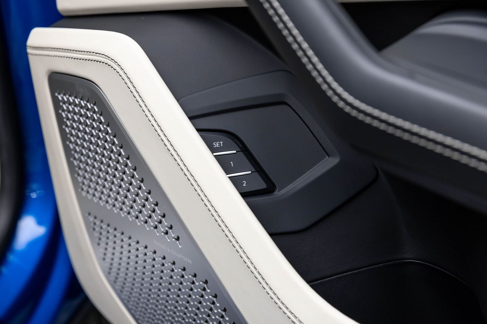 Lamborghini Urus 2019 con tracción total