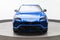 Lamborghini Urus 2019 con tracción total