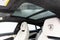 Lamborghini Urus 2019 con tracción total