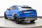 Lamborghini Urus 2019 con tracción total