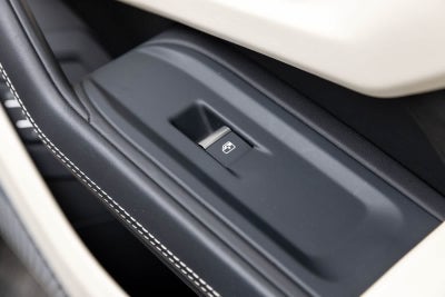 Lamborghini Urus 2019 con tracción total