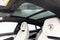 Lamborghini Urus 2019 con tracción total