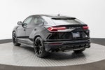 2022 Lamborghini Urus AWD