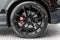 2022 Lamborghini Urus AWD