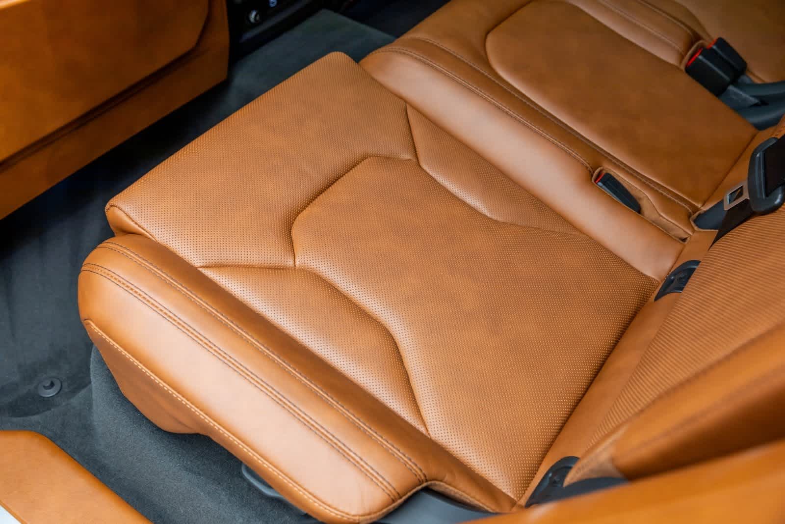 2022 Lamborghini Urus AWD