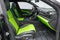 Cápsula «Graphite» del Lamborghini Urus 2022