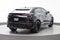 Cápsula «Graphite» del Lamborghini Urus 2022