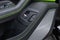 Cápsula «Graphite» del Lamborghini Urus 2022