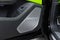 Cápsula «Graphite» del Lamborghini Urus 2022