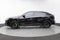 Cápsula «Graphite» del Lamborghini Urus 2022
