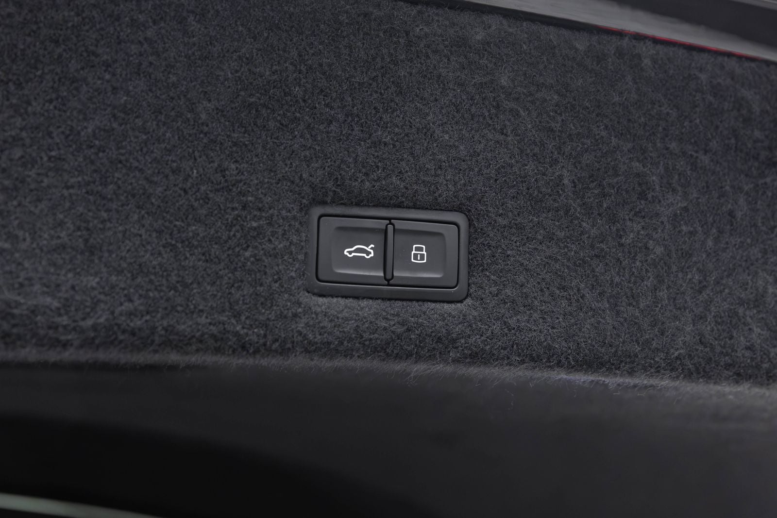Cápsula «Graphite» del Lamborghini Urus 2022