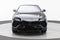 Cápsula «Graphite» del Lamborghini Urus 2022