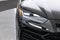 Cápsula «Graphite» del Lamborghini Urus 2022