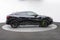 Cápsula «Graphite» del Lamborghini Urus 2022