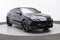 Cápsula «Graphite» del Lamborghini Urus 2022