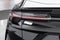 Cápsula «Graphite» del Lamborghini Urus 2022