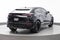 Cápsula «Graphite» del Lamborghini Urus 2022