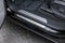Cápsula «Graphite» del Lamborghini Urus 2022