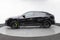 Cápsula «Graphite» del Lamborghini Urus 2022