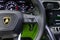 Cápsula «Graphite» del Lamborghini Urus 2022
