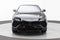 Cápsula «Graphite» del Lamborghini Urus 2022
