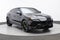 Cápsula «Graphite» del Lamborghini Urus 2022