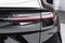 Cápsula «Graphite» del Lamborghini Urus 2022
