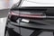 Cápsula «Graphite» del Lamborghini Urus 2022