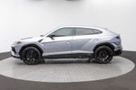 Lamborghini Urus S 2024