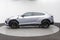 Lamborghini Urus S 2024