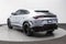 Lamborghini Urus S 2024
