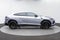 Lamborghini Urus S 2024