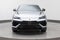 Lamborghini Urus S 2024