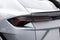 Lamborghini Urus S 2024