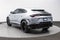 Lamborghini Urus S 2024