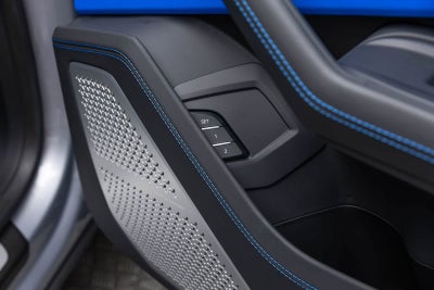 Lamborghini Urus S 2024