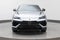 Lamborghini Urus S 2024