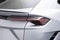 Lamborghini Urus S 2024