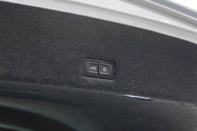 2023 Lamborghini Urus S