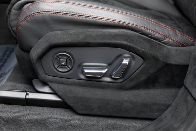 Lamborghini Urus Performante 2023