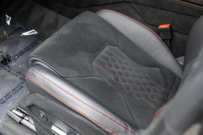 Lamborghini Urus Performante 2023