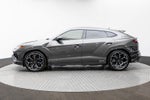 Lamborghini Urus Performante 2023