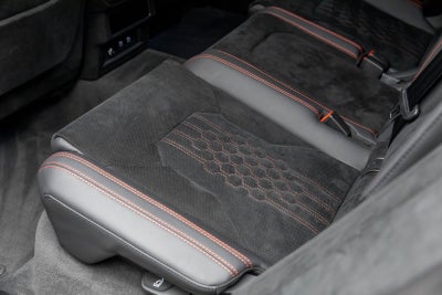 Lamborghini Urus Performante 2023