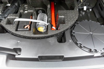 Lamborghini Urus Performante 2023