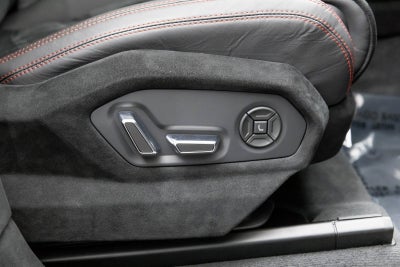 Lamborghini Urus Performante 2023