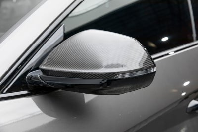 Lamborghini Urus Performante 2023