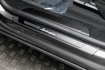 Lamborghini Urus Performante 2023