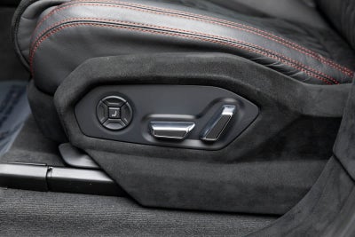 Lamborghini Urus Performante 2023