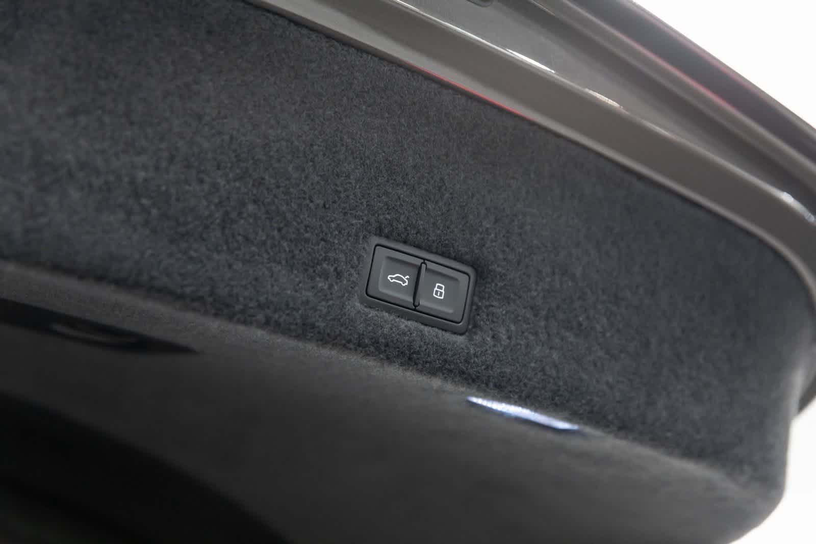 Lamborghini Urus Performante 2023