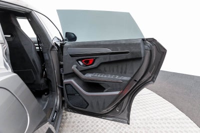 Lamborghini Urus Performante 2023